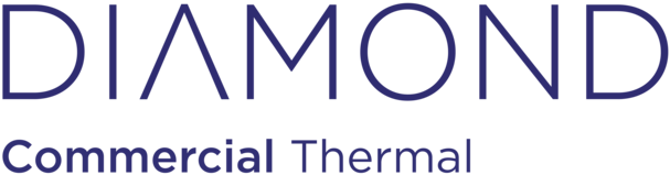 Diamond logo 